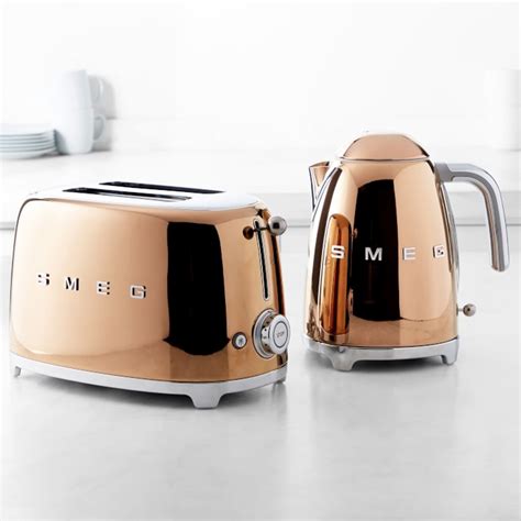 smeg appliances prices 2020.